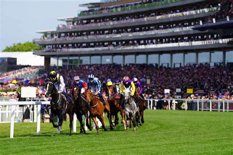 Royal ascot replays today Watch the Golden Gates Stakes (Handicap) at the 2021 Royal Ascot in England! #NBCSports #HorseRacing #RoyalAscot» Subscribe to NBC Sports: in and place a £10 qualifying bet on Horse Racing at odds of 2